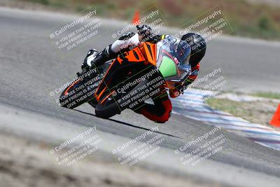 media/May-25-2025-Lets Ride (Sun) [[0ff033e448]]/B Group/1220pm (Riverside)/